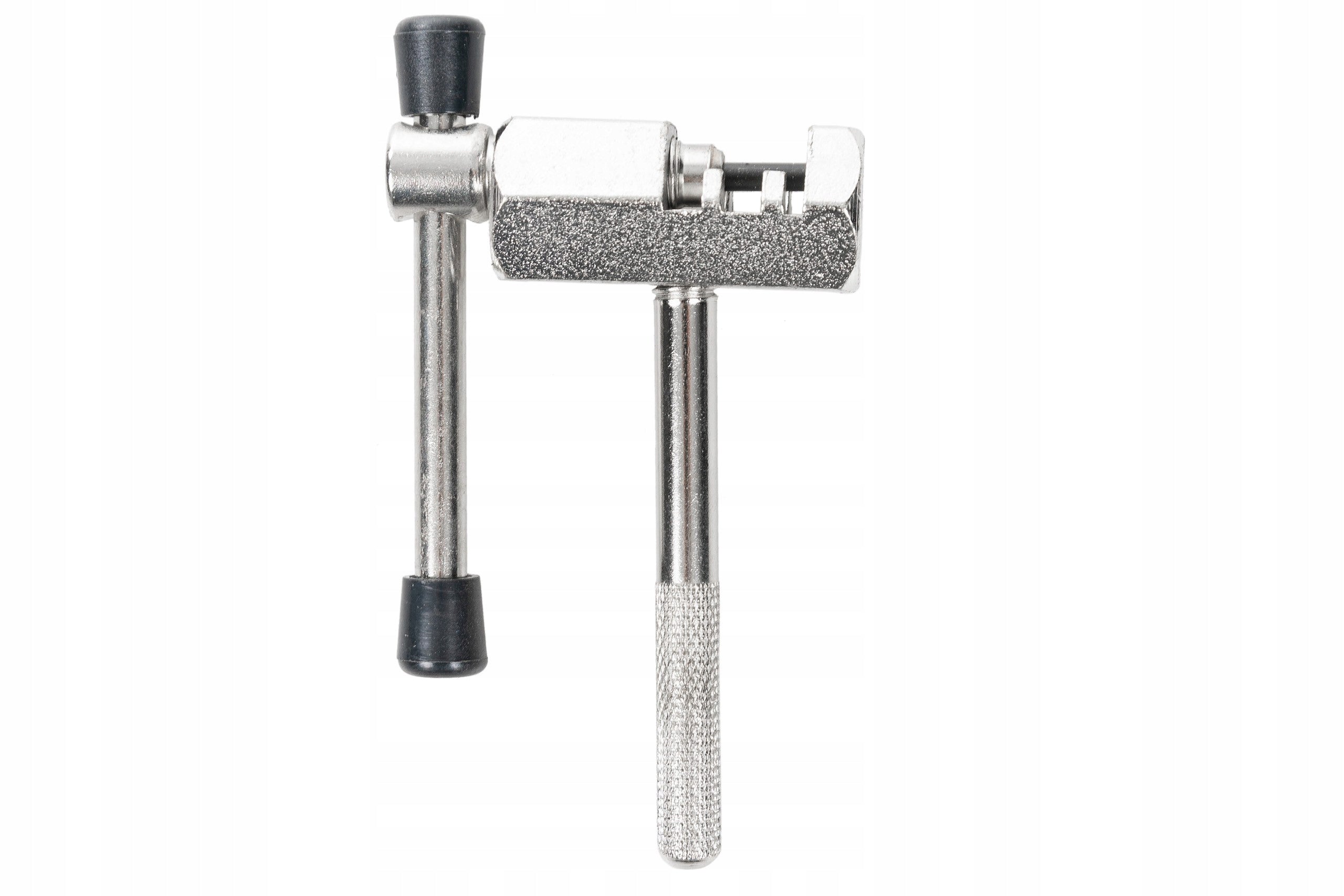 Chain wrench Nexelo 5-9 row steel KL-9724D Manufacturer code L255405