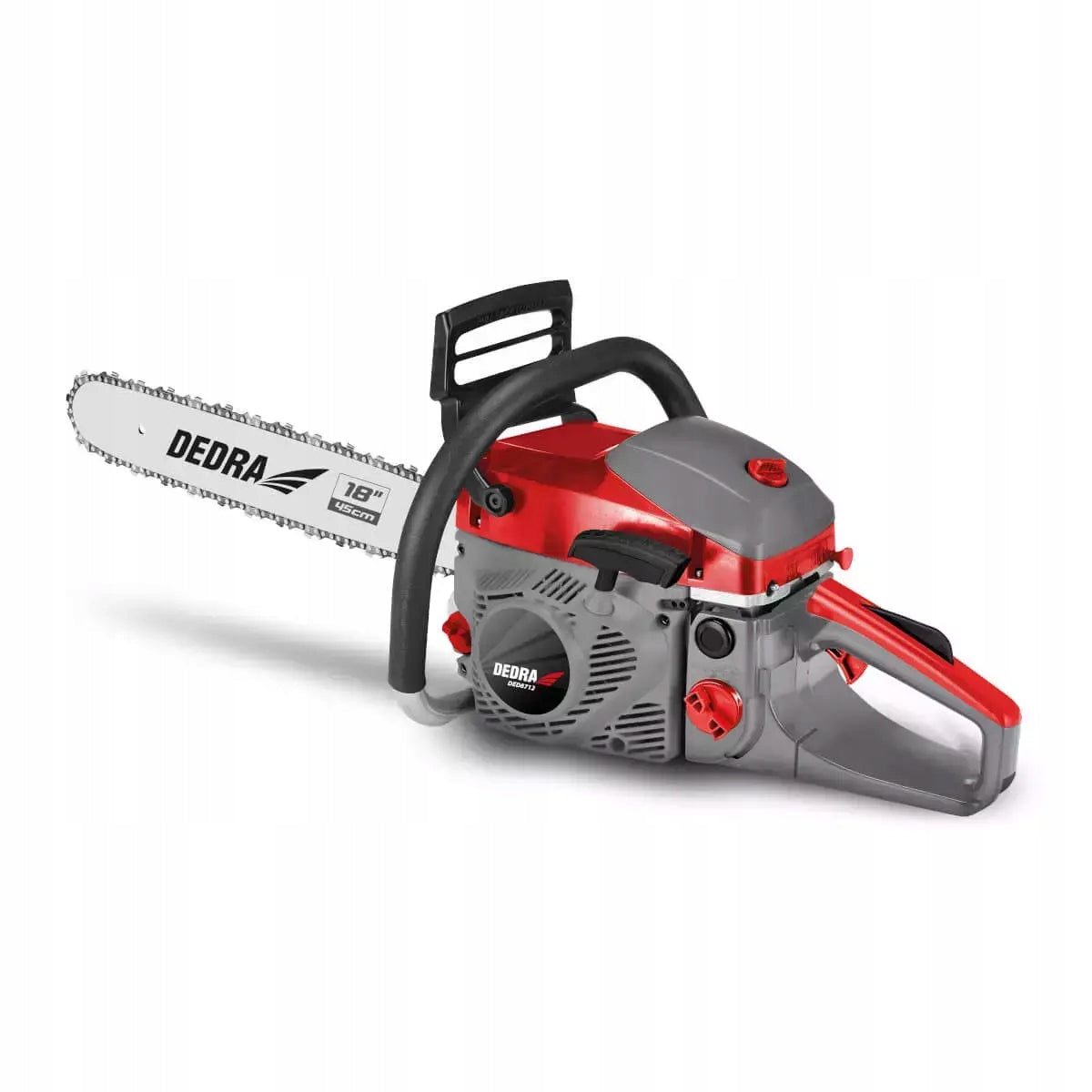 Chainsaw 2,1kW Dedra Brand Dedra