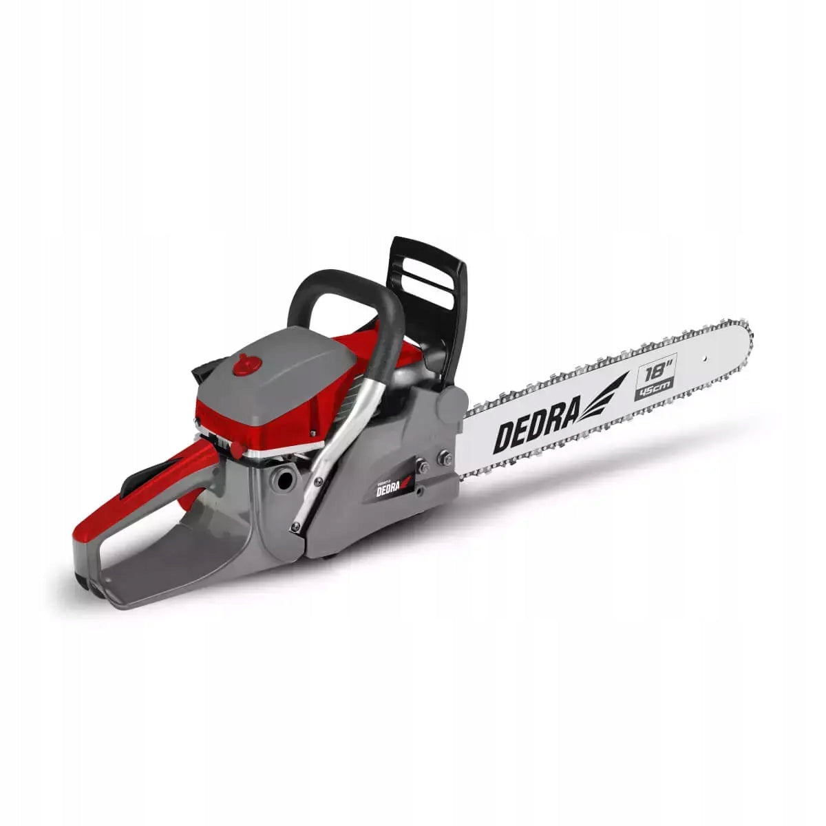 Chainsaw 2,1kW Dedra