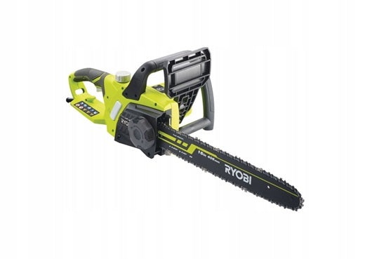 Chainsaw 2300W with guide 40 cm chain Ryobi RCS2340B Manufacturer code 5133004340