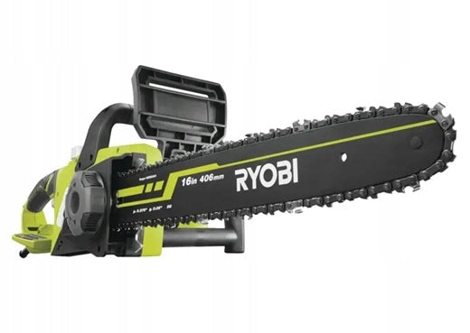 Chainsaw 2300W with guide 40 cm chain Ryobi RCS2340B