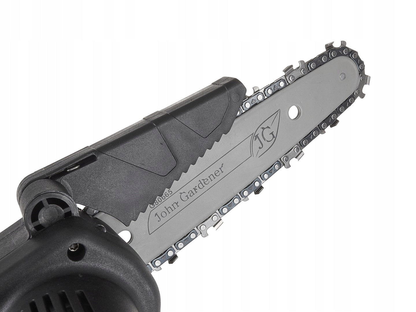 Chainsaw Geko 1000 W Series G80665