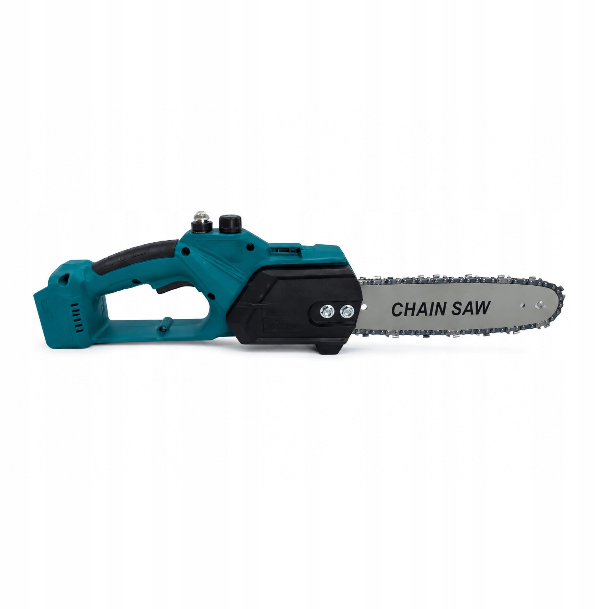 Chainsaw Krischner 1200 W / 1200 HP Manufacturer code KR-PIŁA 9962