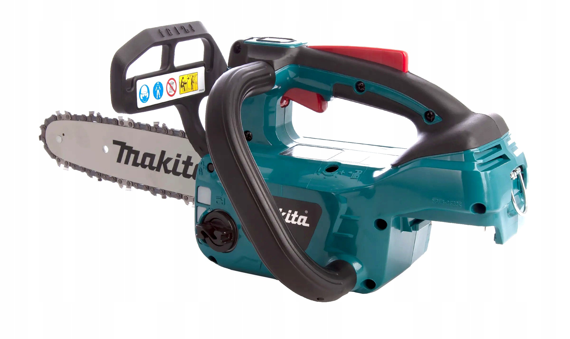Chainsaw Makita DUC254Z 18V LXT Brand Makita