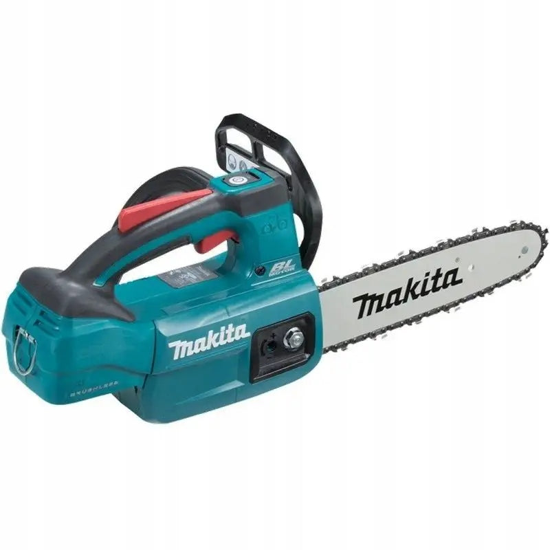 Chainsaw Makita DUC254Z 18V LXT