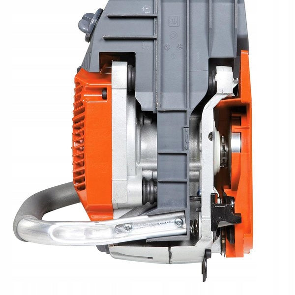 Chainsaw Oleo Mac GSH 560 3.8 HP Brand Oleo-Mac