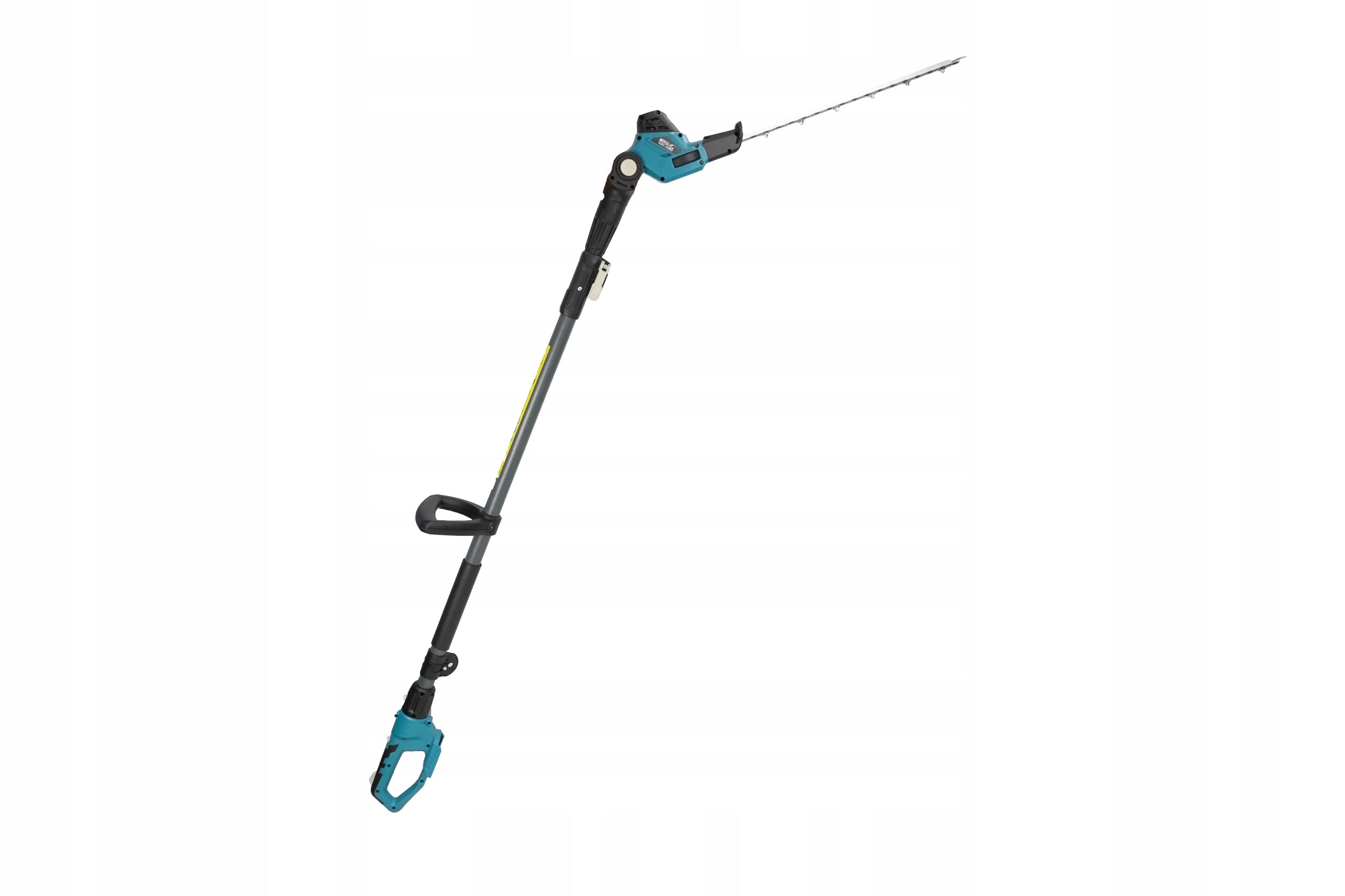 Chainsaw and Shears SAS+ DED7096 EAN (GTIN) 5902628709608