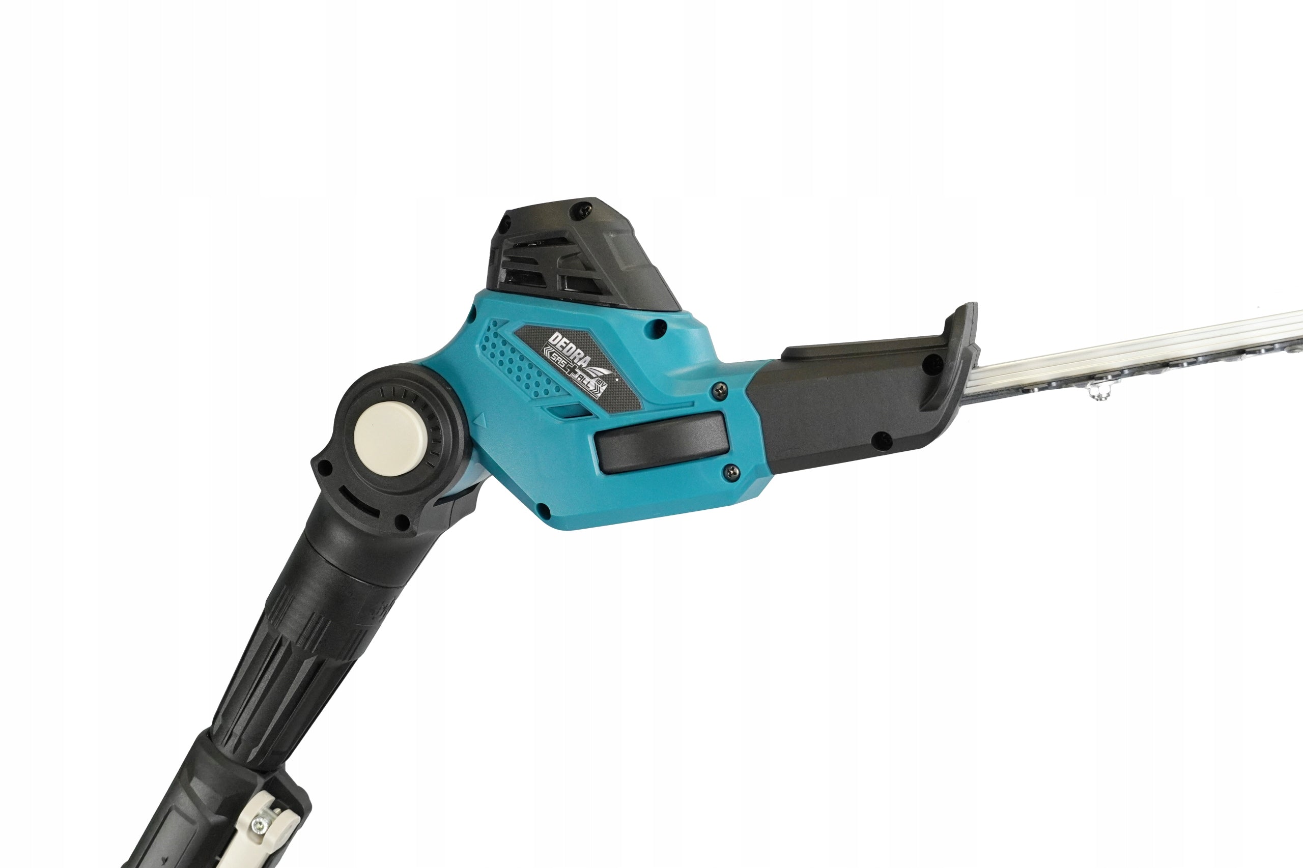 Chainsaw and Shears SAS+ DED7096 Manufacturer code DED7096