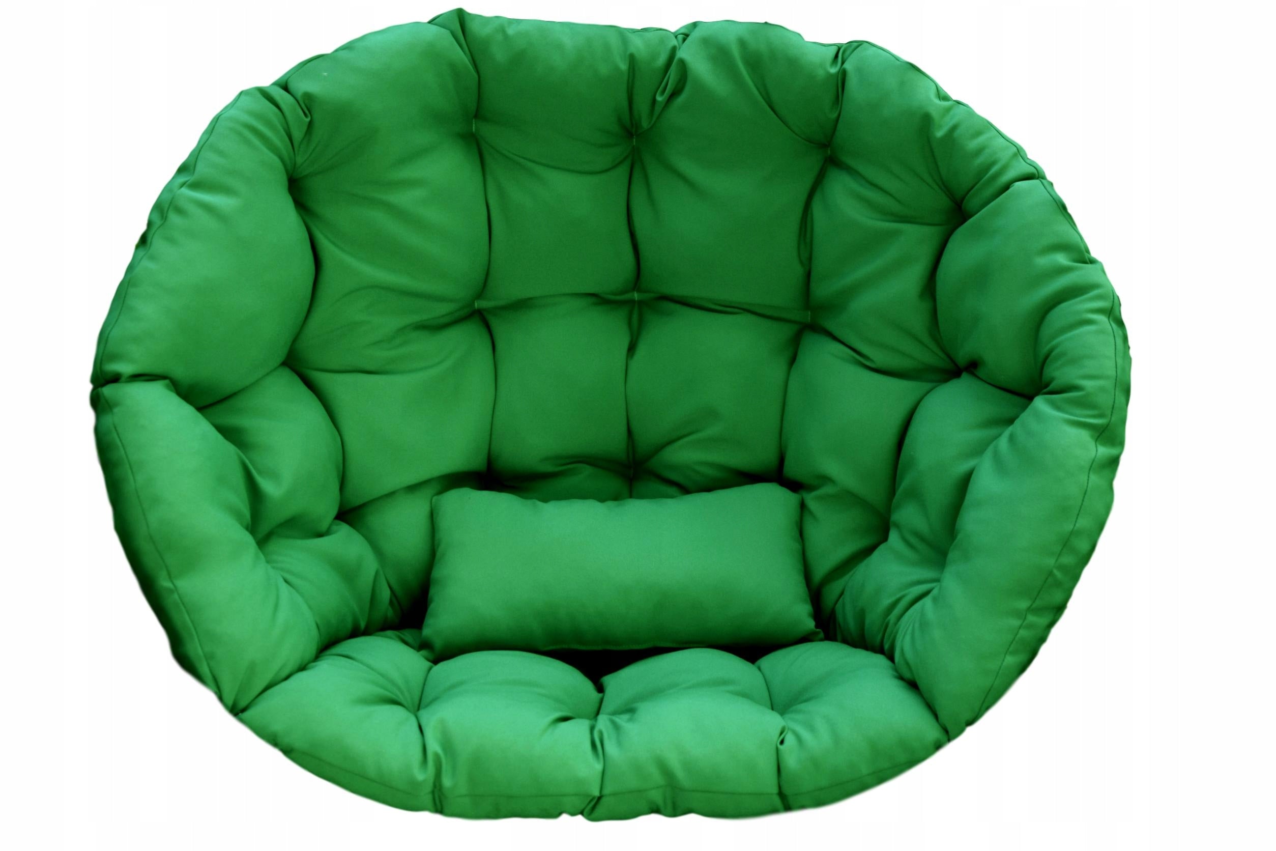 Chair CUSHION Hanging Swing CUSHION NEST Manufacturer code 6_P_0001
