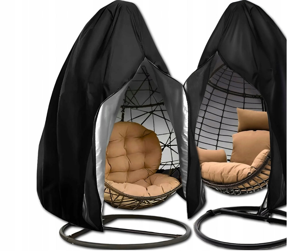 Chair Cover Hanging Basket Cocoon Universal Sturdy Strong + FREEBIE Manufacturer code Swing pod