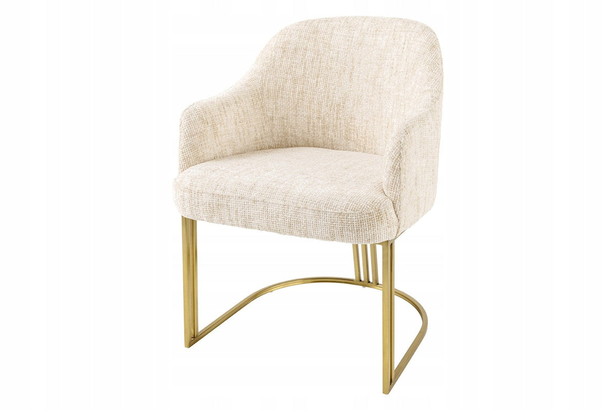 Chair EXTRAVAGANCIA 45927