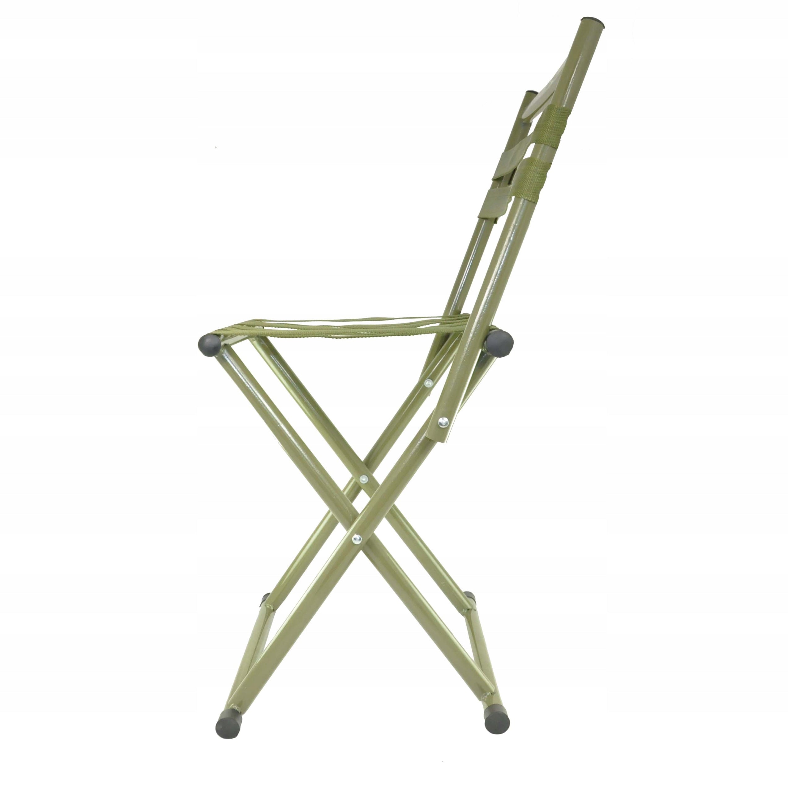 Chair Folding Stool Fishing Chair Fisherman Plot Pilgrimage cme Brand no brand