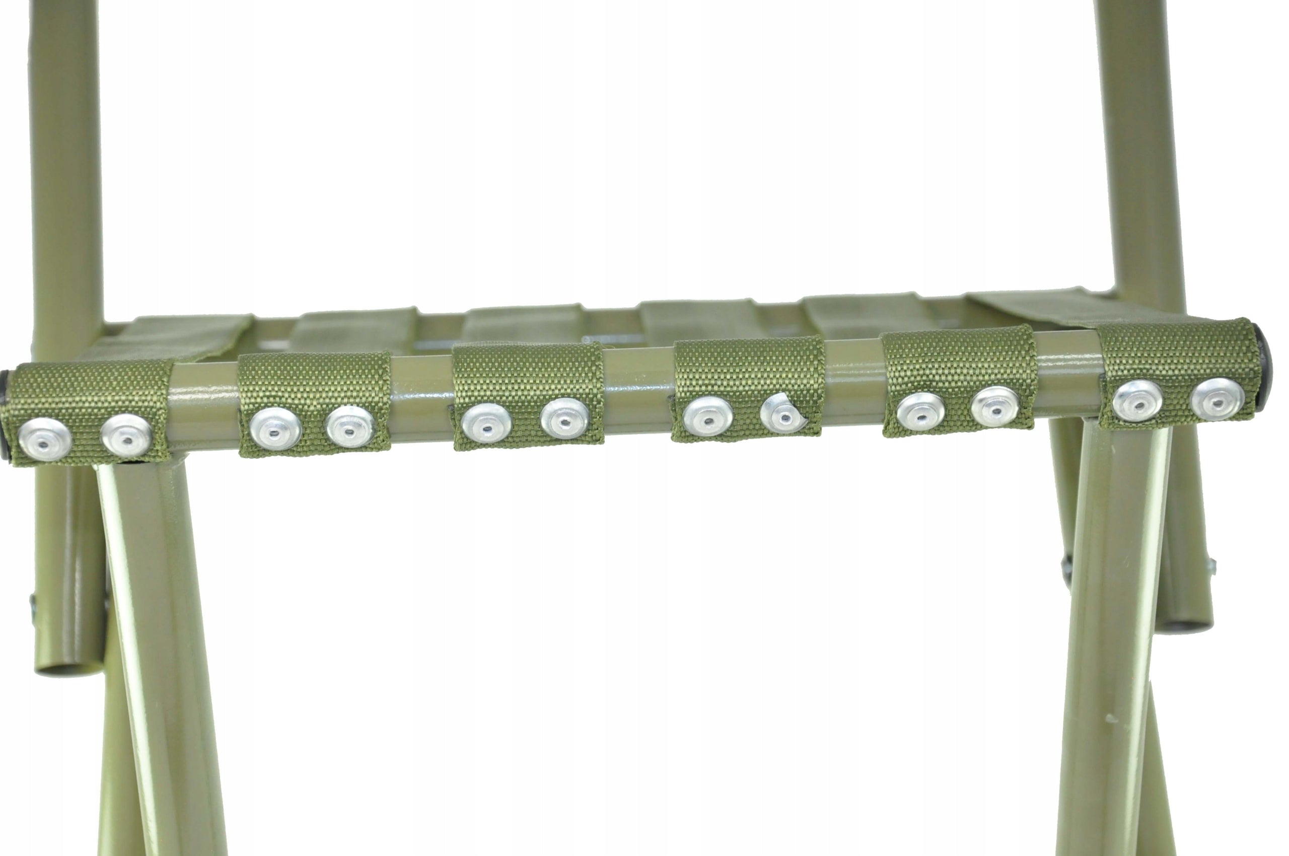 Chair Folding Stool Fishing Chair Fisherman Plot Pilgrimage cme EAN (GTIN) 4059614426429