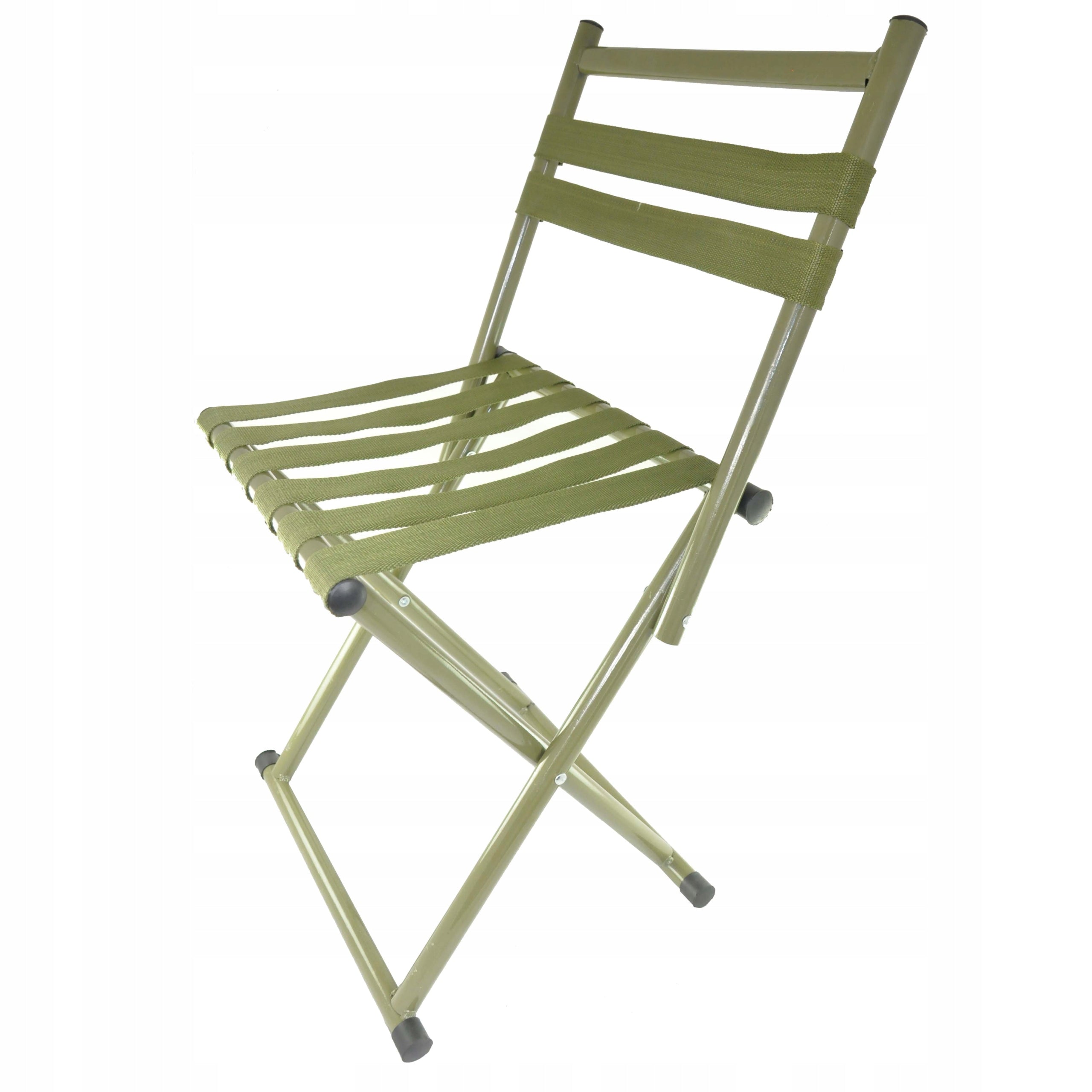 Chair Folding Stool Fishing Chair Fisherman Plot Pilgrimage cme Manufacturer code pangchi599
