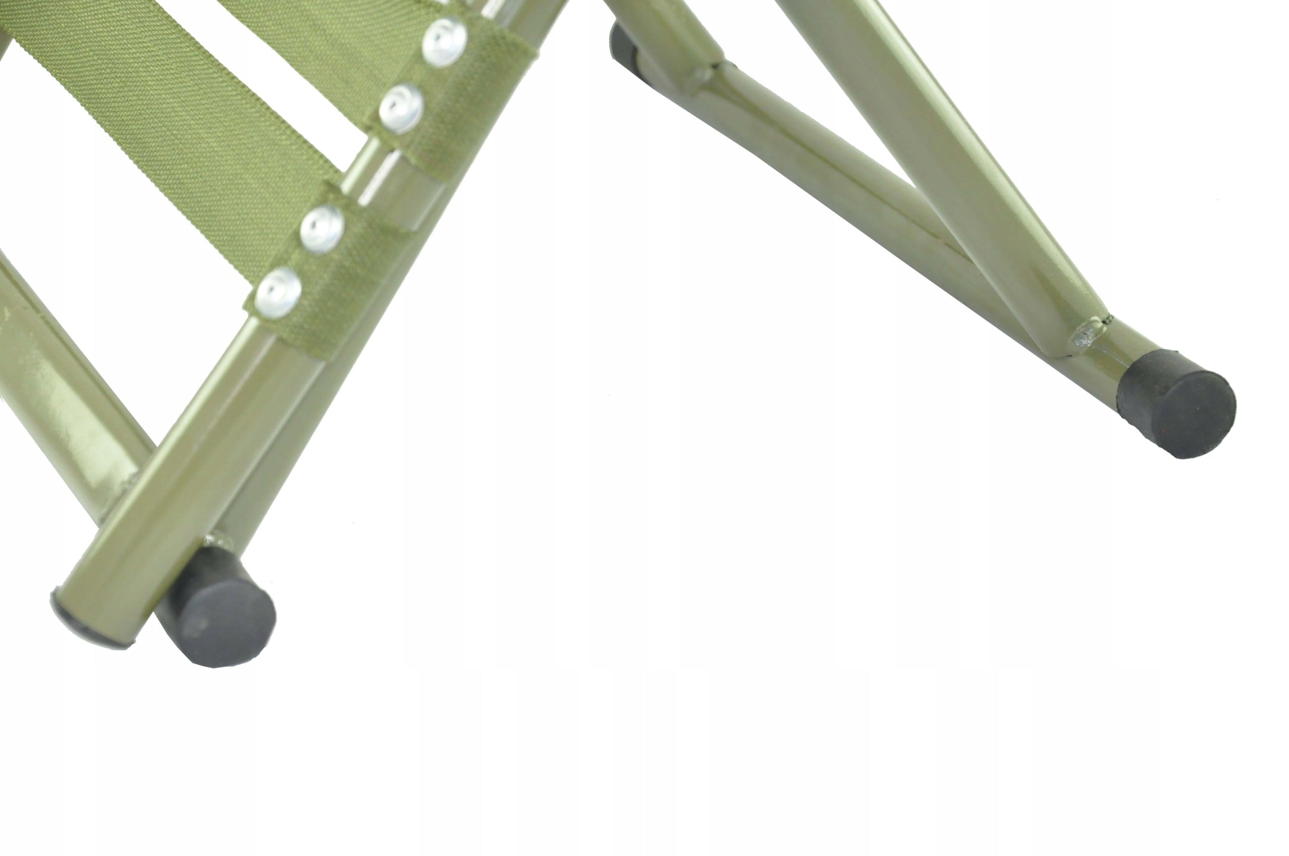 Chair Folding Stool Fishing Chair Fisherman Plot Pilgrimage cme Model Krzesło
