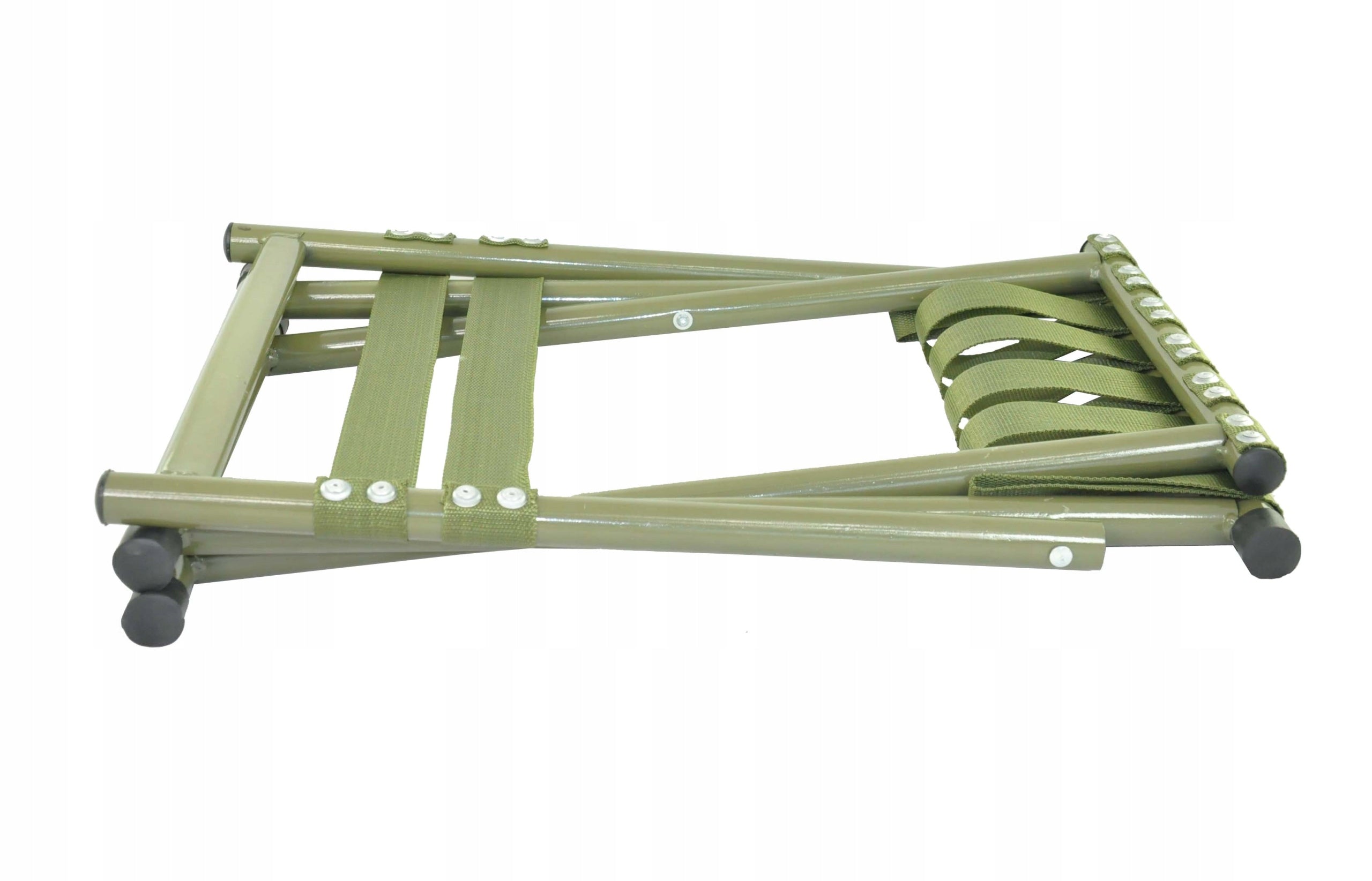 Chair Folding Stool Fishing Chair Fisherman Plot Pilgrimage cme Product weight with unit packaging 1.2 kg