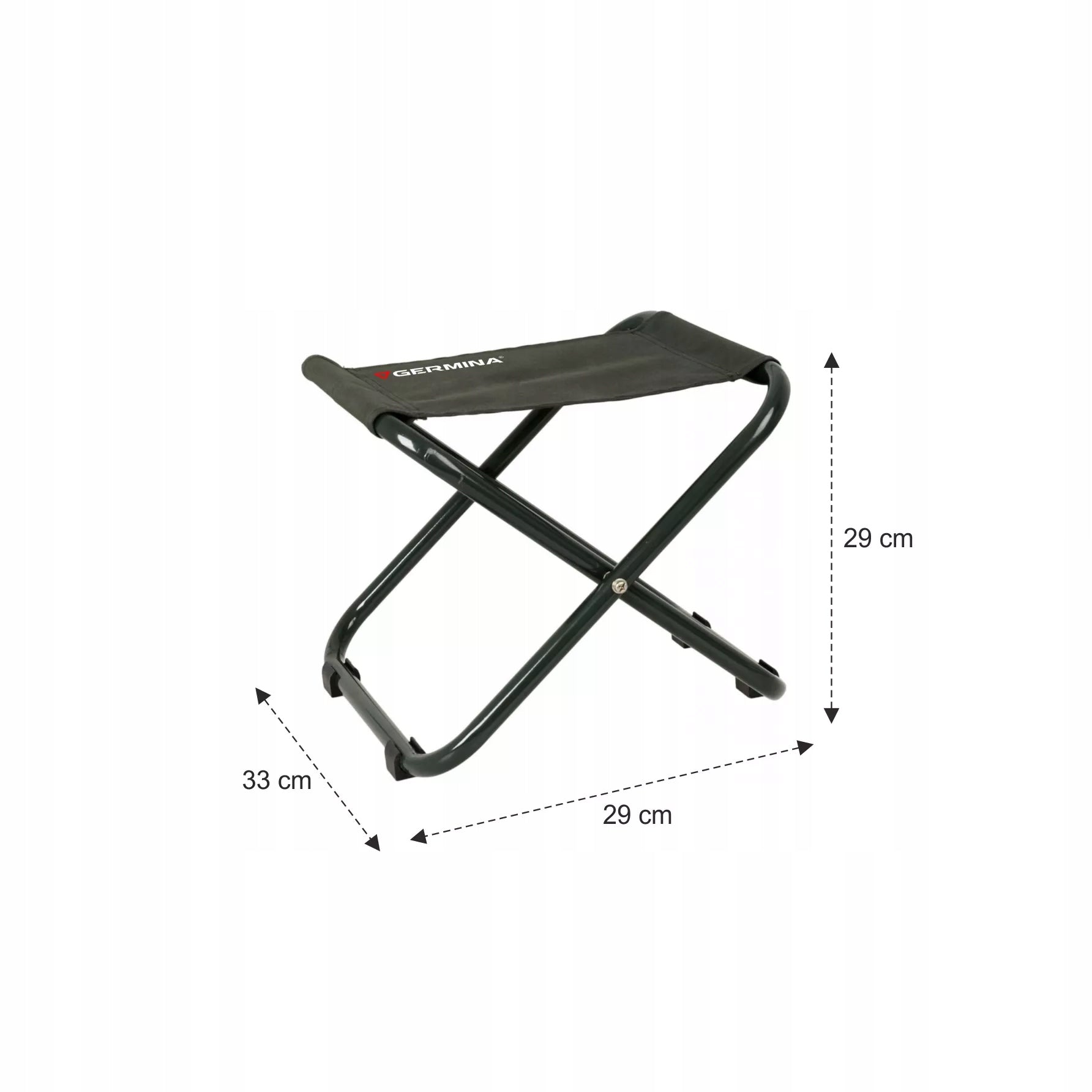 Chair Germina Folding