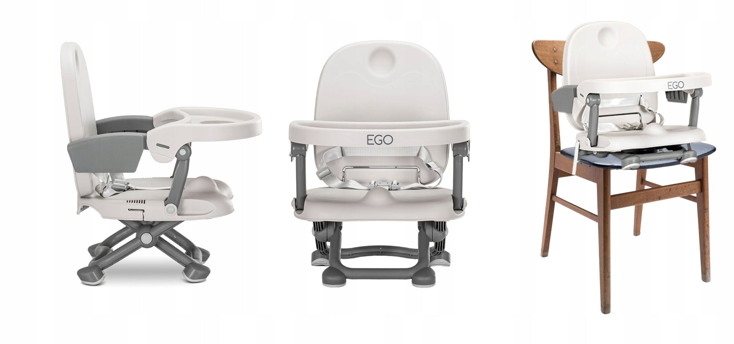 Chair Highchair Child Feeding Seat 2in1 Elevation for Chair EAN (GTIN) 3800151988878