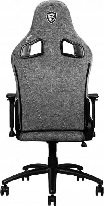Chair MAG CH130 MSI 9S6-B0Y30S-017 Packaging status original