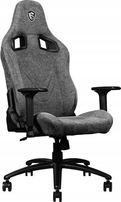 Chair MAG CH130 MSI 9S6-B0Y30S-017