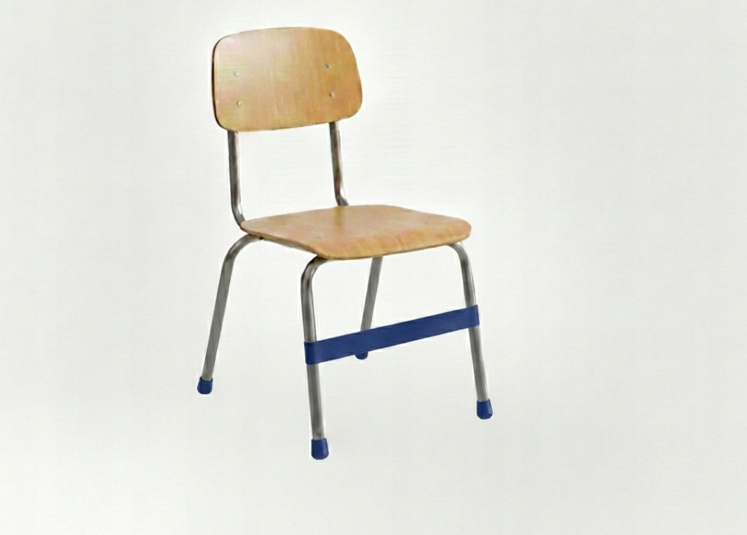 Chair Resistance Bands/Rubbers, Active Seat Support ADHD AUTISM Manufacturer code AP721254-06