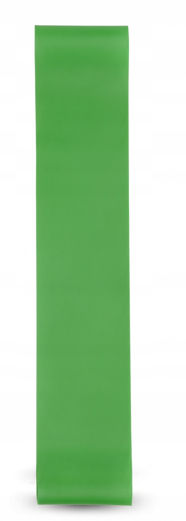 Chair Resistance Bands/Rubbers, Active Seat Support ADHD AUTISM Manufacturer code AP721254-07