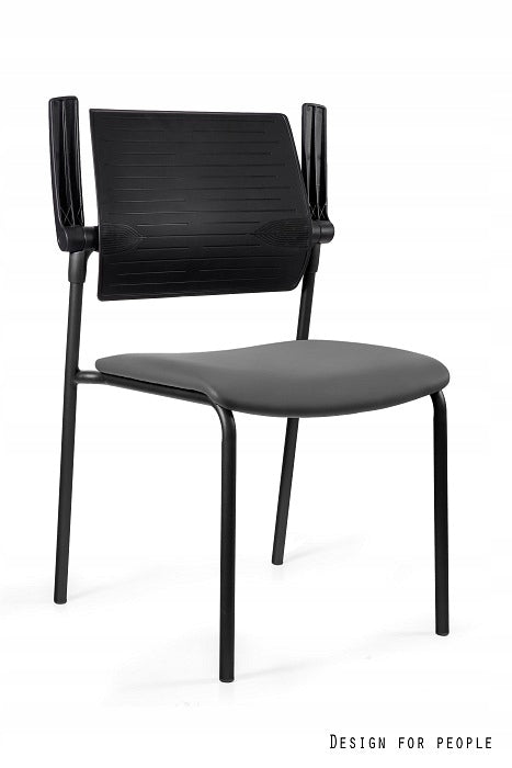 Chair Shift conference office waiting room EAN (GTIN) 5908242416984