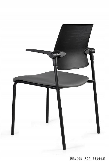 Chair Shift conference office waiting room Manufacturer code CV-B259BPS-2