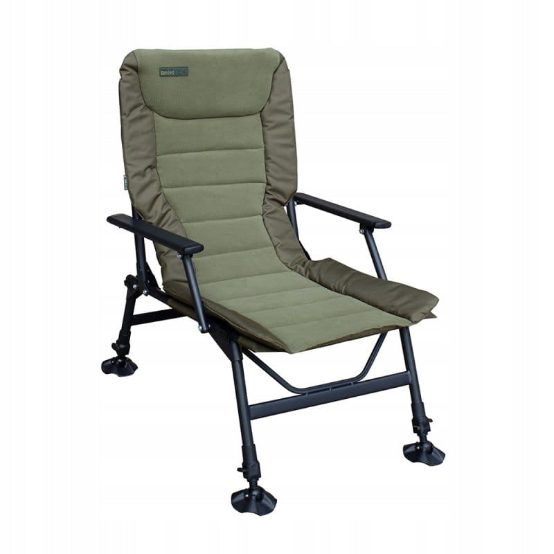 Chair Sonik Bank-Tek Armchair