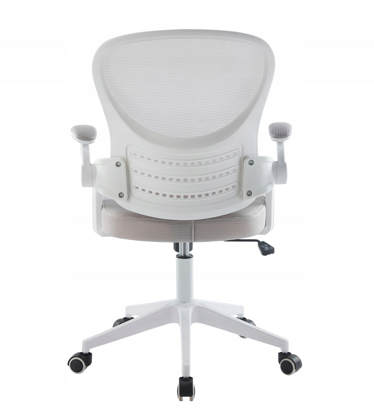 Chair Swivel chair FB 31 FX Furnitex for study, work Packaging status original