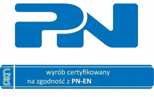 Chair THUNDER White Office Mesh High Office EAN (GTIN) 5908242404226