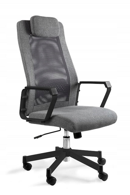 Chair chair Fox office swivel design ergo