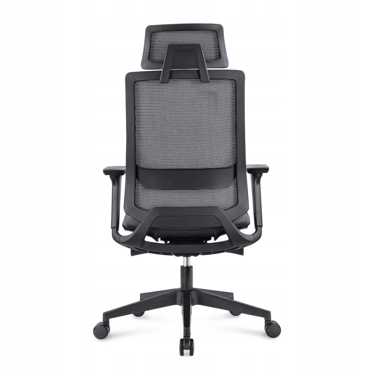 Chair chair ergonomic fabric mesh design EAN (GTIN) 5906970571197
