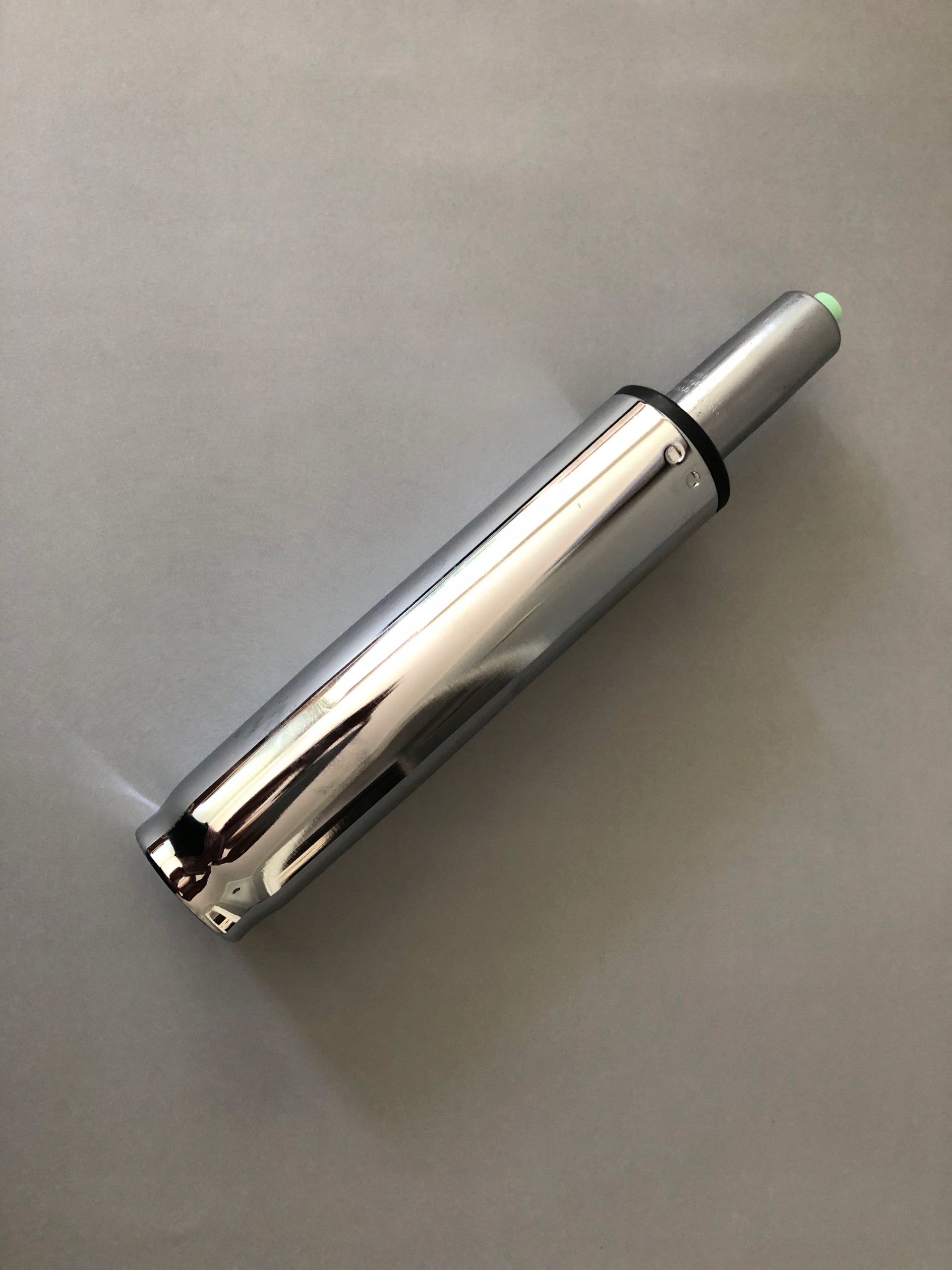 Chair lift cylinder CHROM 200 mm 150KG 4 K Brand no brand