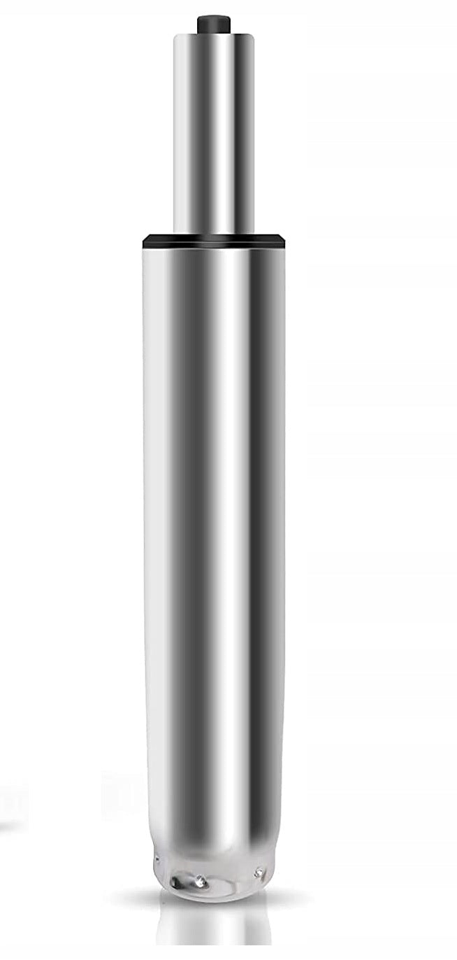 Chair lift cylinder CHROM 200 mm 150KG 4 K