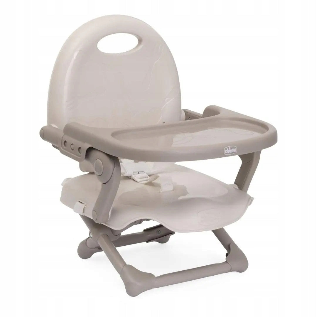 Chair pocket snack milky way