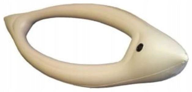 Chamber with Boston valve right and left Kayak Sevylor Yukon KCC380 Brand Sevylor