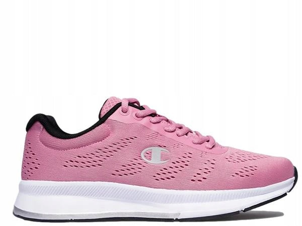 Sportschuhe für Damen Champion Legacy Jaunt S11500PS013 