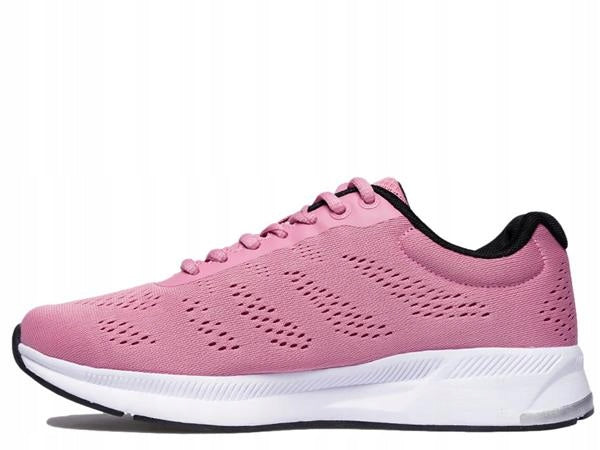 Sportschuhe für Damen Champion Legacy Jaunt S11500PS013 