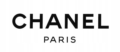 Chanel Antaeus Pour Homme Eau De Toilette EDT 100 ml Product weight with unit packaging 0.2 kg