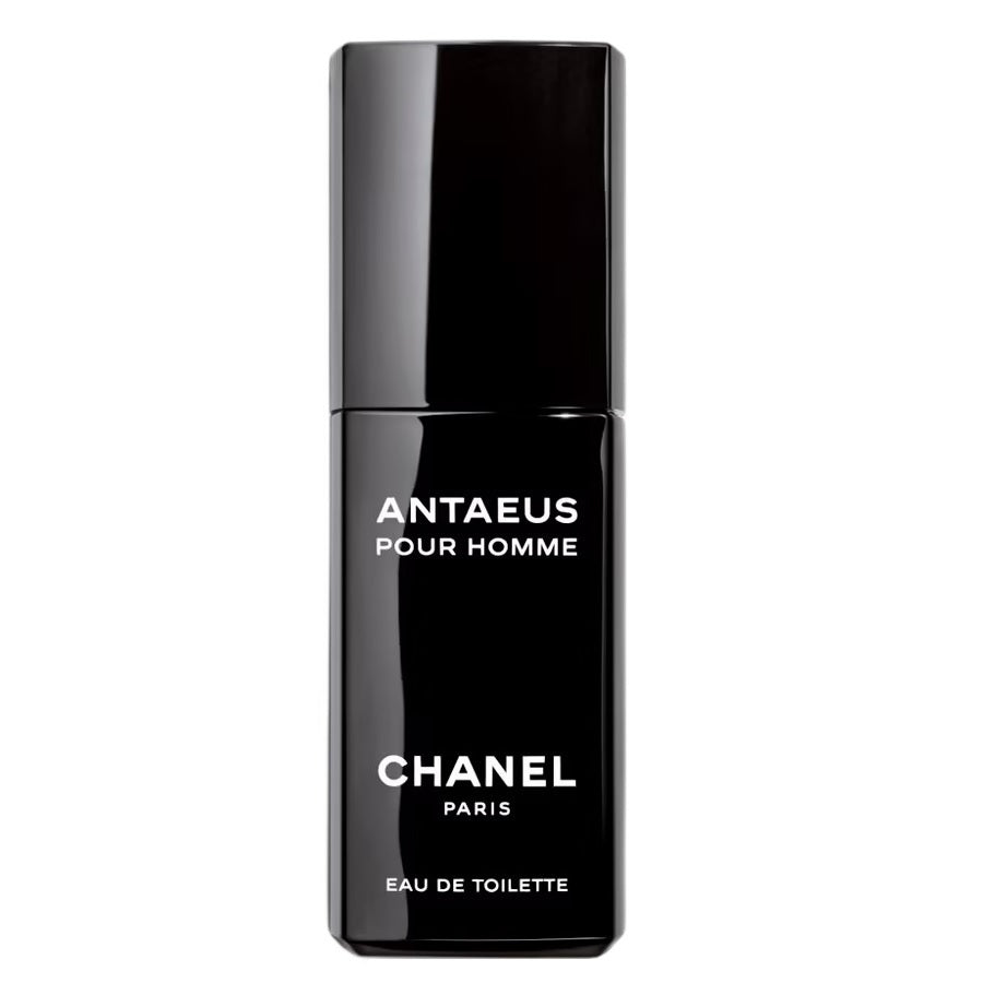 Chanel Antaeus Pour Homme Eau De Toilette EDT 100 ml