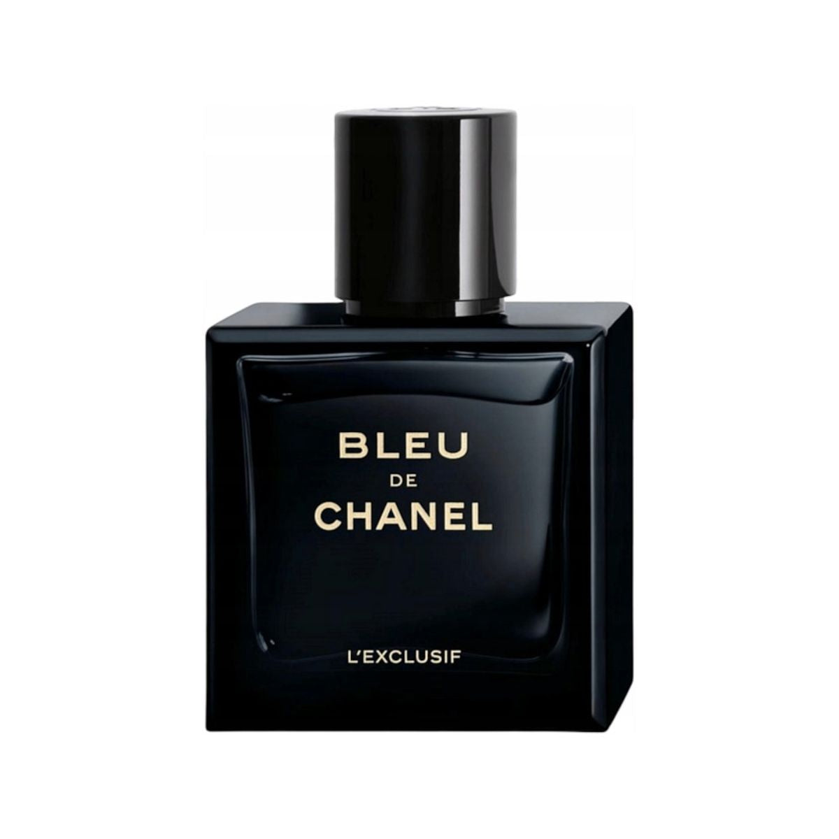 Chanel Bleu L'Exclusive Parfum 60ml