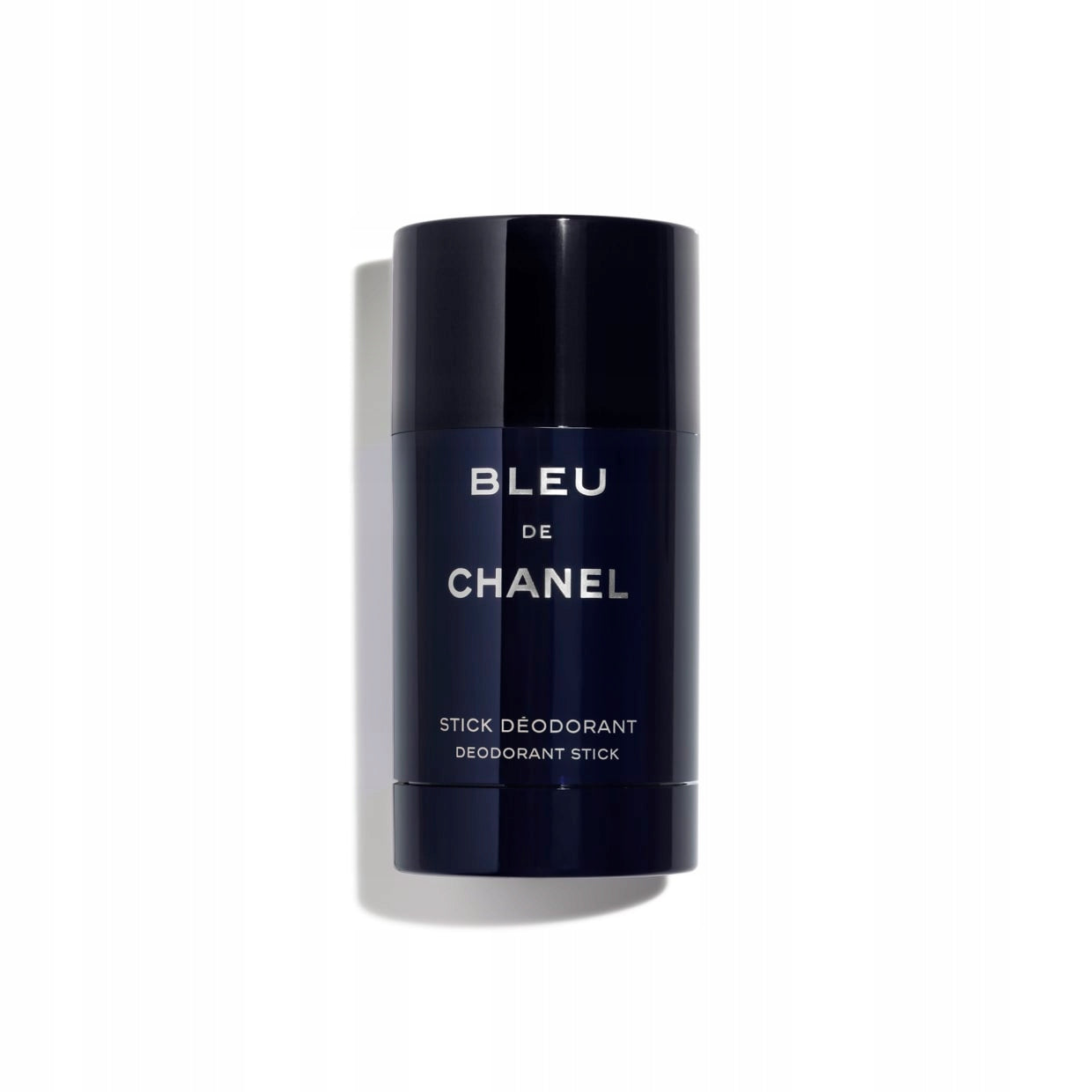 Chanel Bleu de Chanel 75ml deodorant stick Brand Chanel