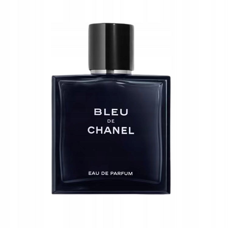 Chanel Bleu de Chanel Eau de Parfum EDP 50 ml for men