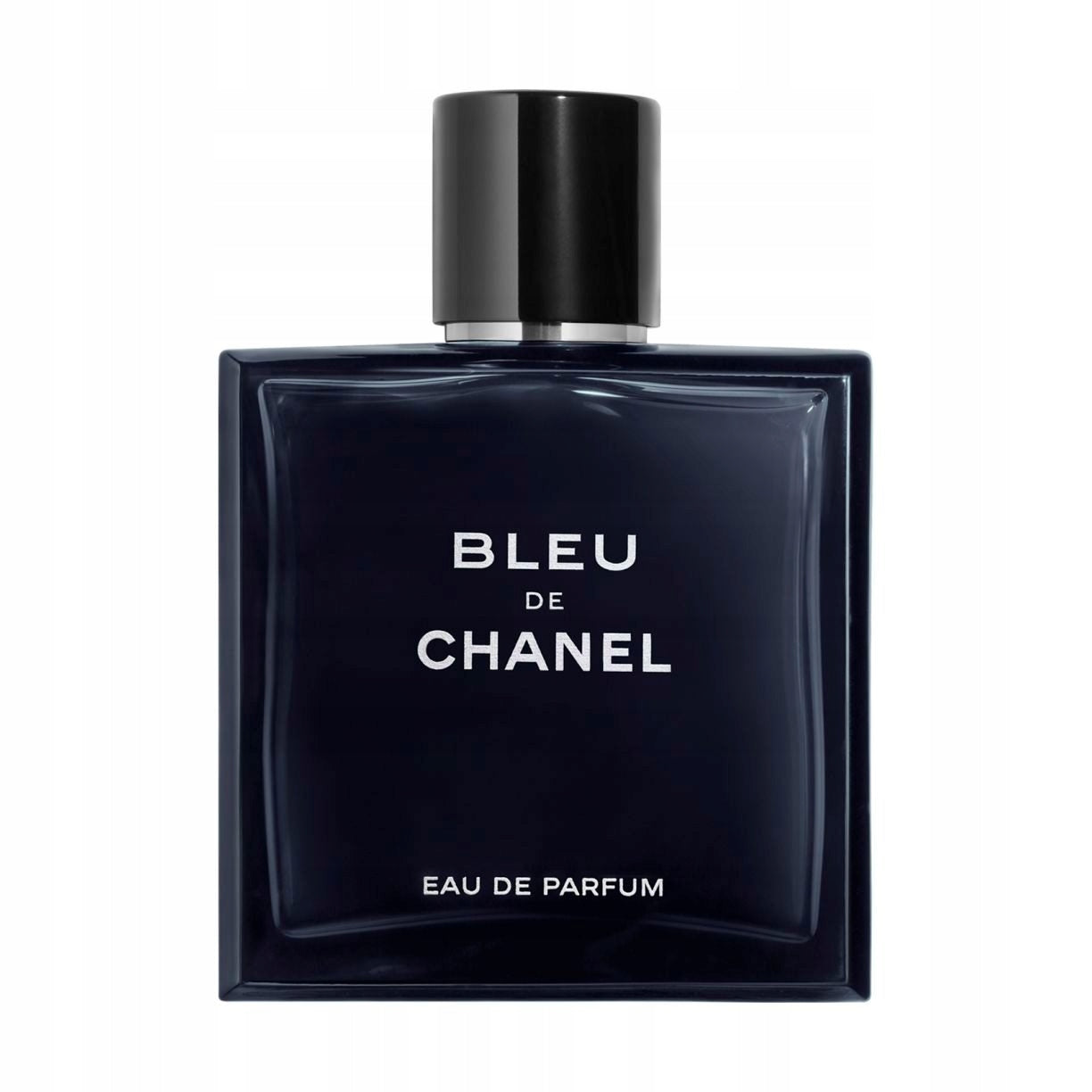 Chanel Bleu de Chanel Eau de Parfum for men 100 ml