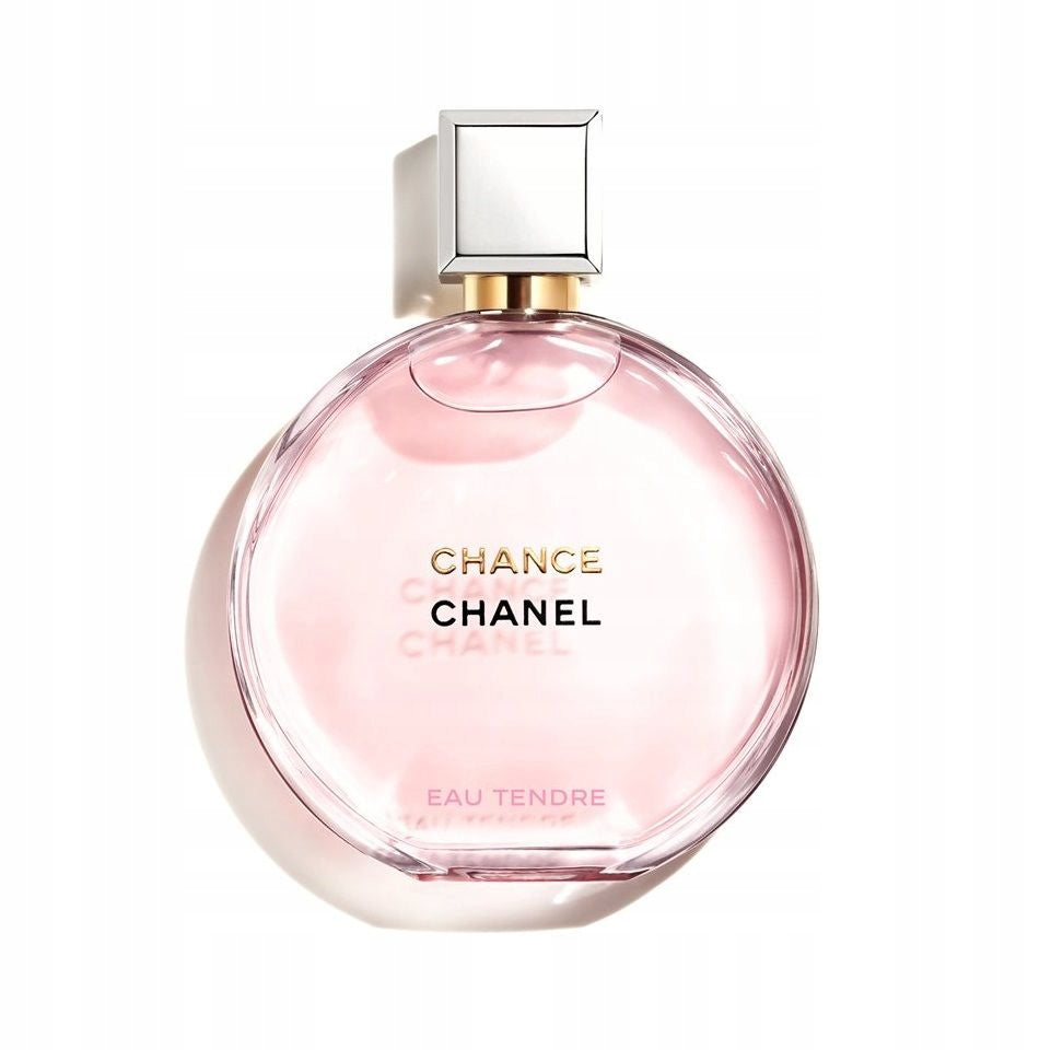 Chanel Chance Eau Tendre 50ml Eau de Parfum for women