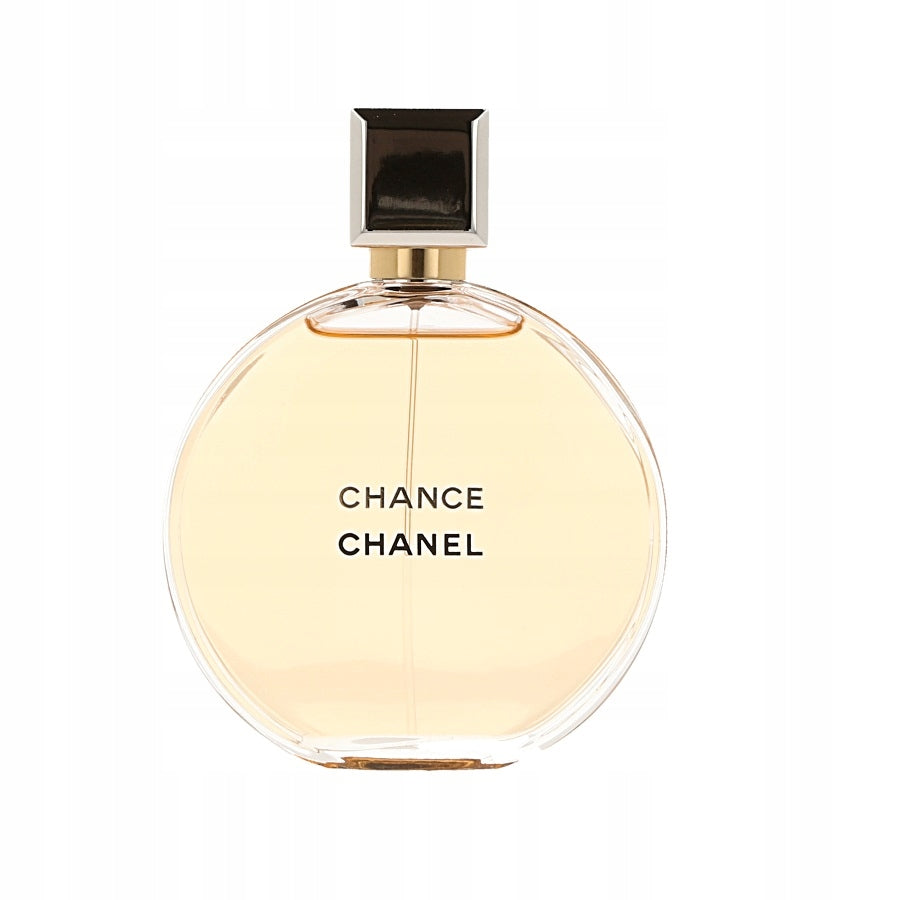 Chanel Chance Eau de Parfum 50 ml EDP