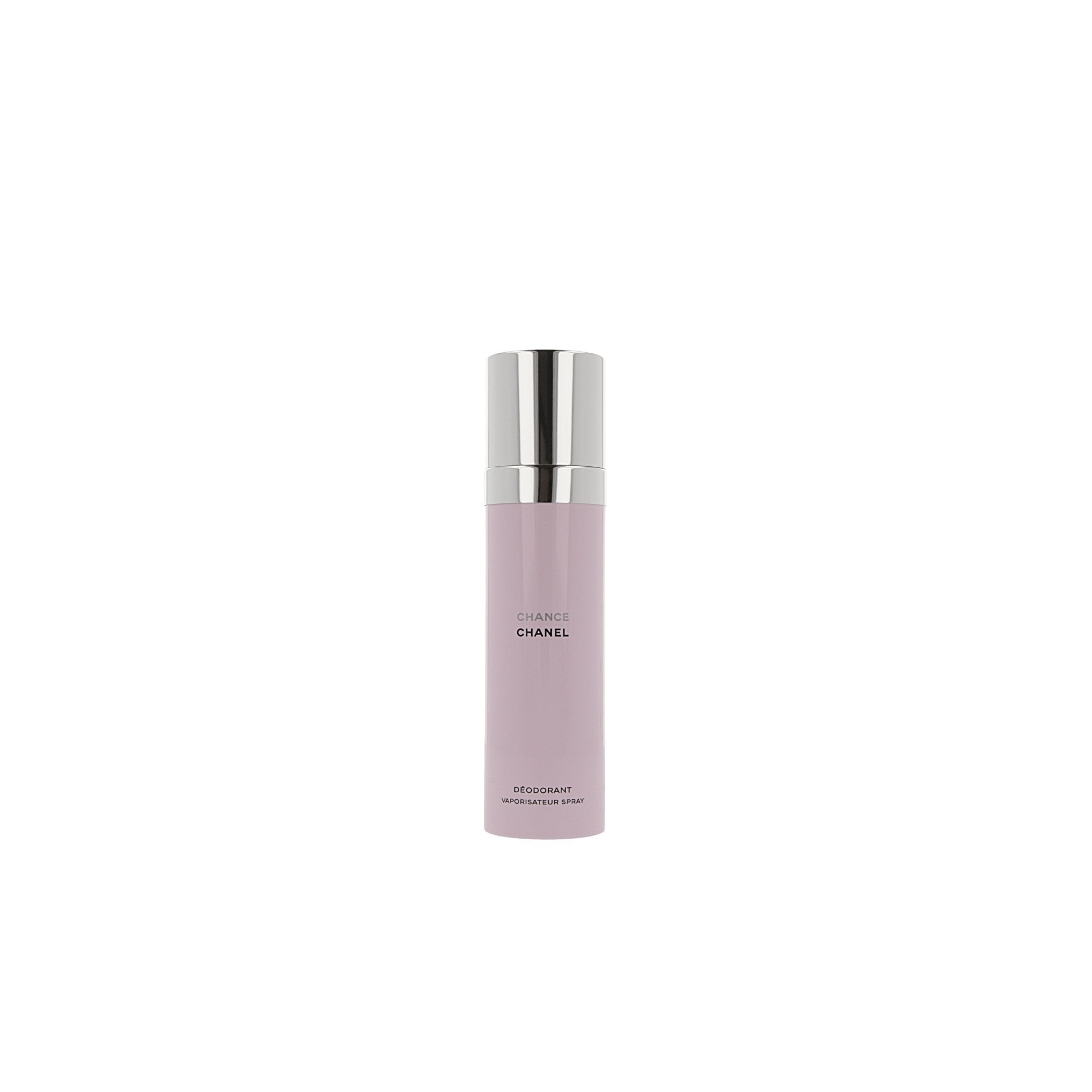 Chanel Chance Eau de Parfum for Women, 100 ml Brand Chanel