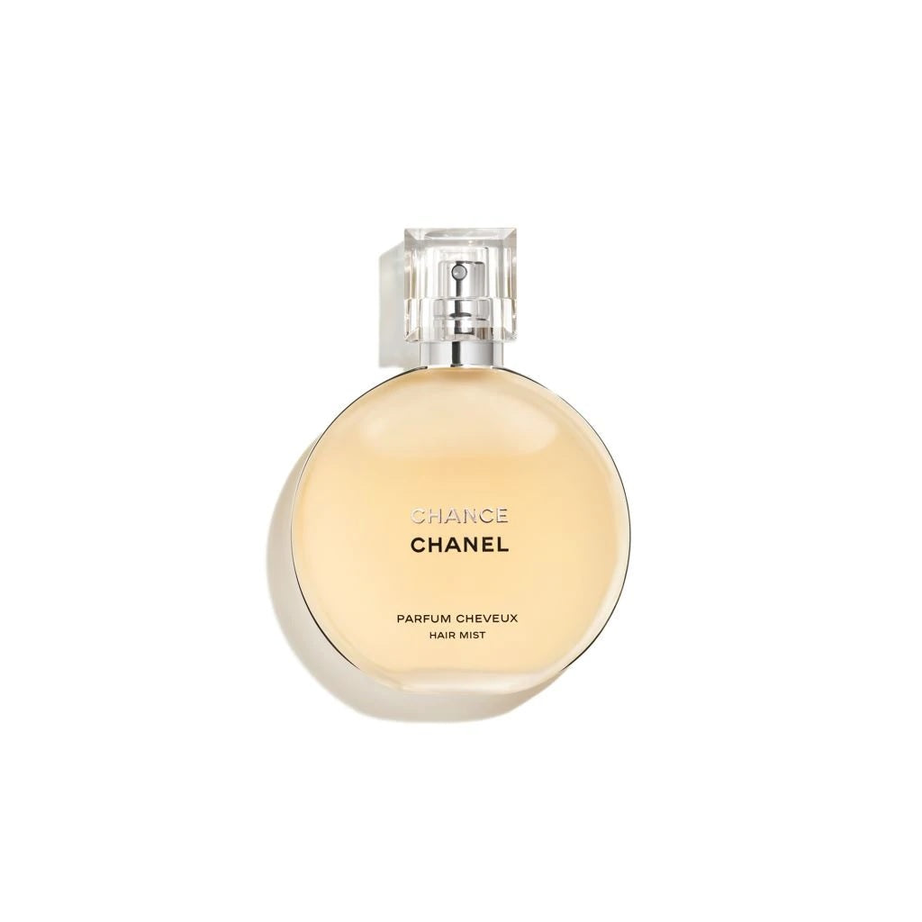 Chanel Chanel Chance hair mist 35 ml Brand Chanel