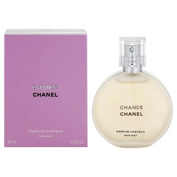 Chanel Chanel Chance hair mist 35 ml